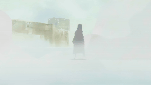 Naruto Naruto Shippuden GIF