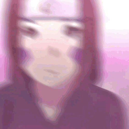 Naruto Naruto Shippuden GIF