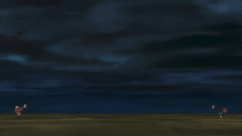 Naruto Naruto Shippuden GIF