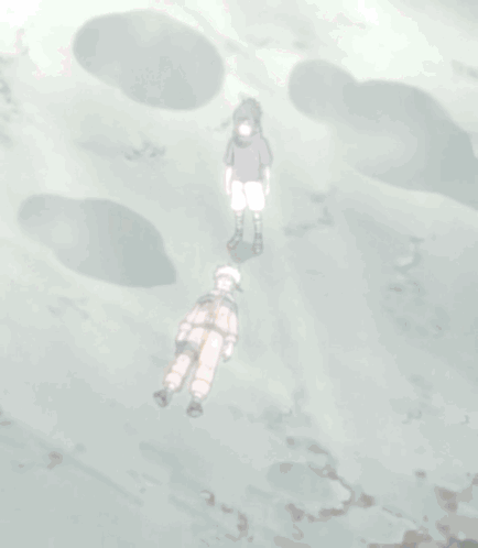 Naruto Sasuke GIF