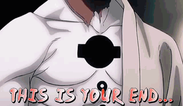 Naruto Shippuden Naruto Run GIF