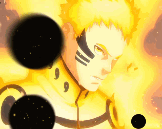 Naruto Shippuden Naruto Run GIF