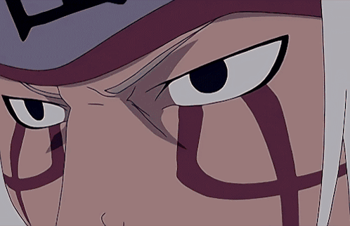 Naruto GIF