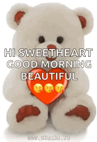 Nasserq Love GIF