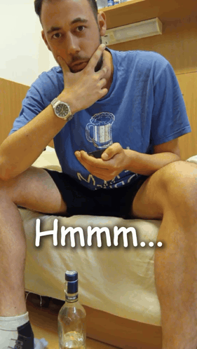 Naszszakmai Hmmm GIF