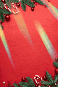 Natale GIF