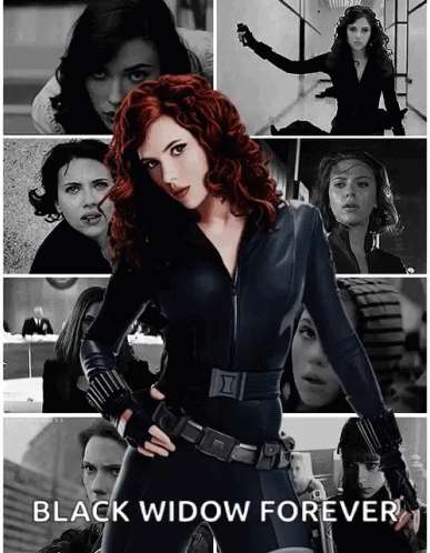 Natasha Black GIF