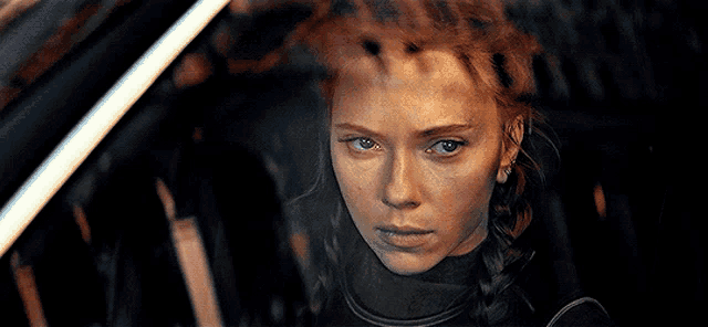 Natasharomanoff Scarlett GIF