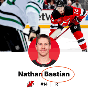 Nate Bastian Bastion Overwatch GIF