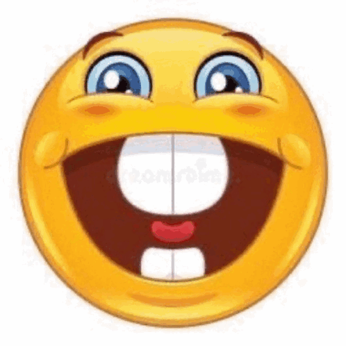 Nayeonrrie Happy Emoji To Blood Emoji GIF