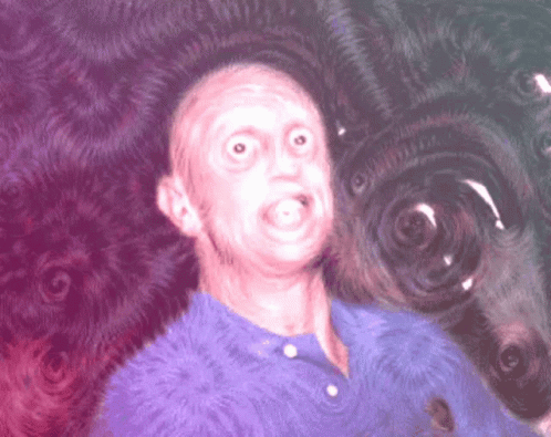 Nayib Yonki GIF