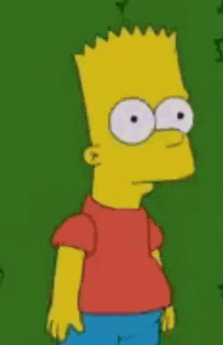 Naza Bart GIF