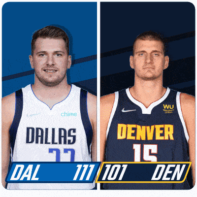 Nba Basketball GIF