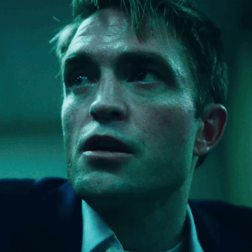 Nbc Dateline Nbc GIF