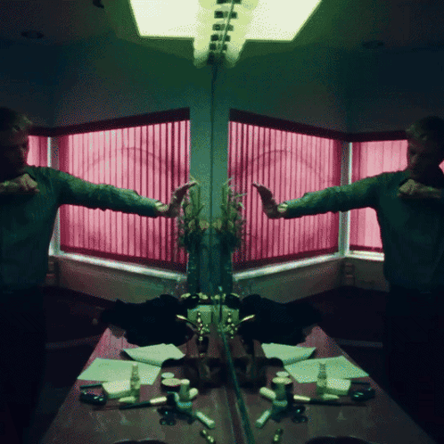 Nbc Dateline Nbc GIF