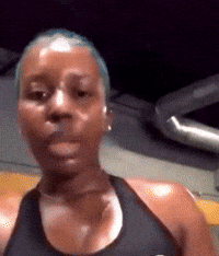 Nbgetsme Stan Twitter GIF