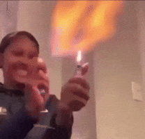 Nbgetsme Stan Twitter GIF
