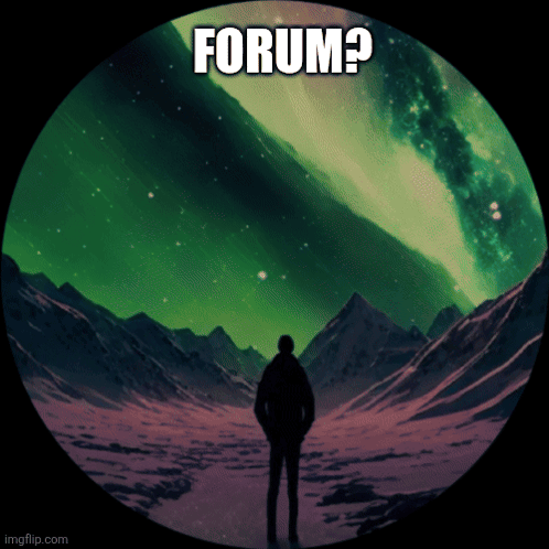 Nbtf GIF