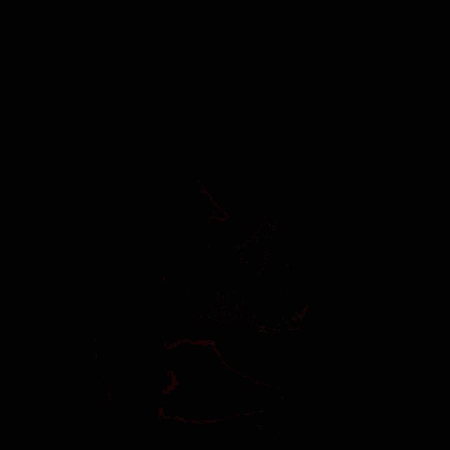 Ncfullnelson Full Nelson Football GIF