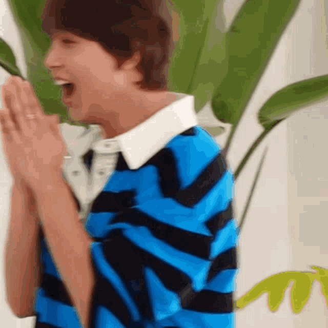 Nct Nct Dream GIF
