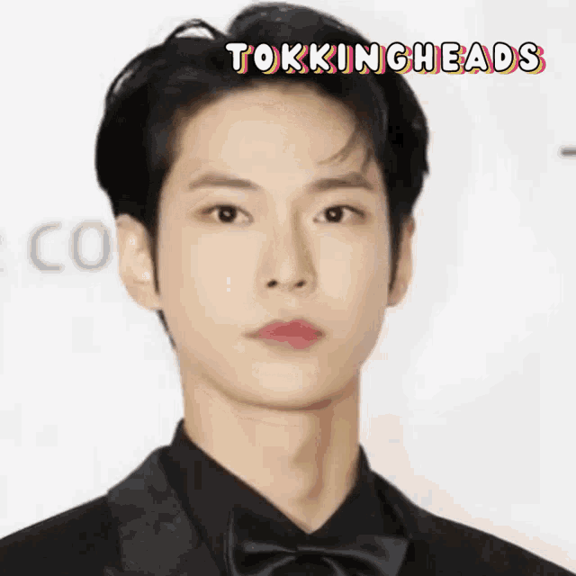 Nct Nct Dream GIF