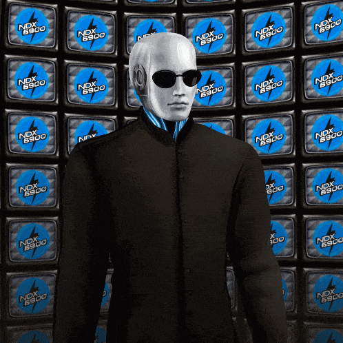 Ndx Aden GIF