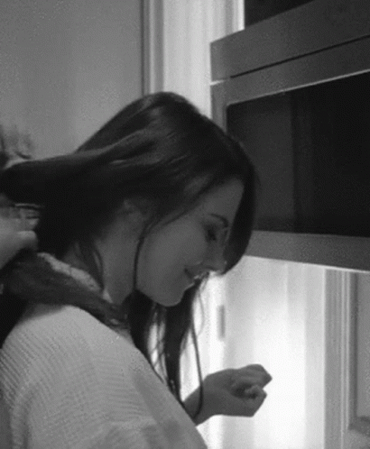 Neck Vis GIF
