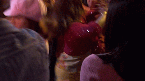 Neds Declassified Nickelodeon GIF