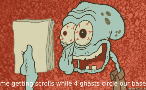 Neg Guild H4rvi GIF