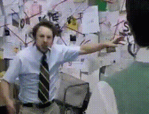 Neil Lennon Celticfc GIF