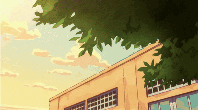 Nene Yashiro Yashiro Nene GIF