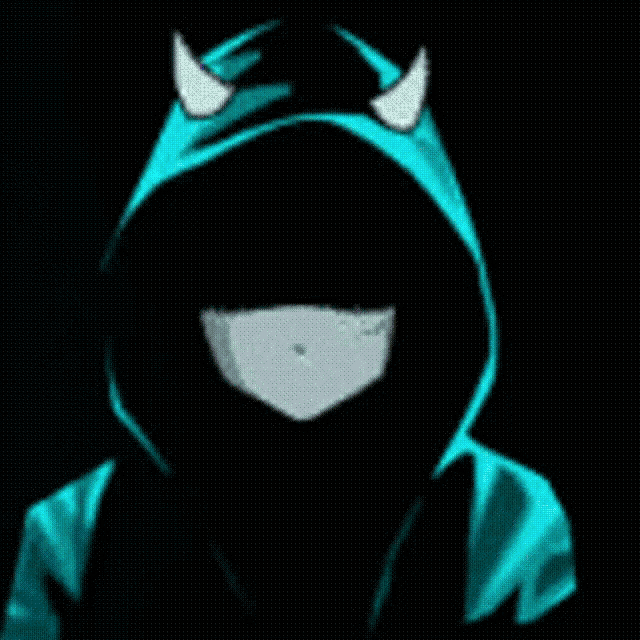 Neon Pp GIF