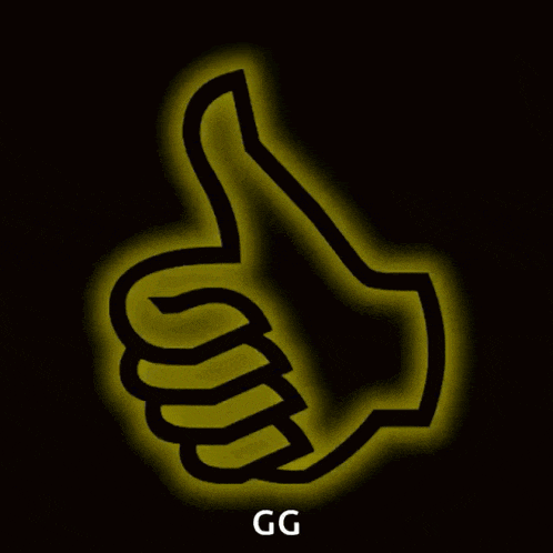 Neon Sign Neon GIF