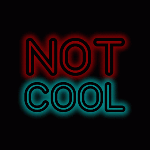 Neon Sign Neon GIF