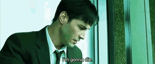 Neotrin Matrix GIF