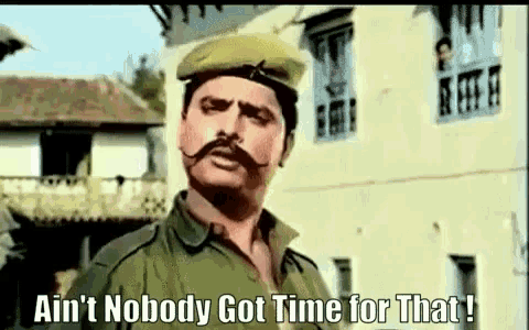 Nepali Haribansha GIF