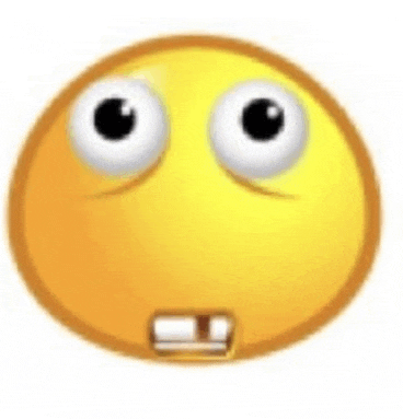 Nerd Emoji Meme