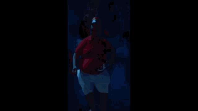 Nerd Herd GIF
