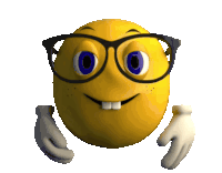 Nerdola Sticker