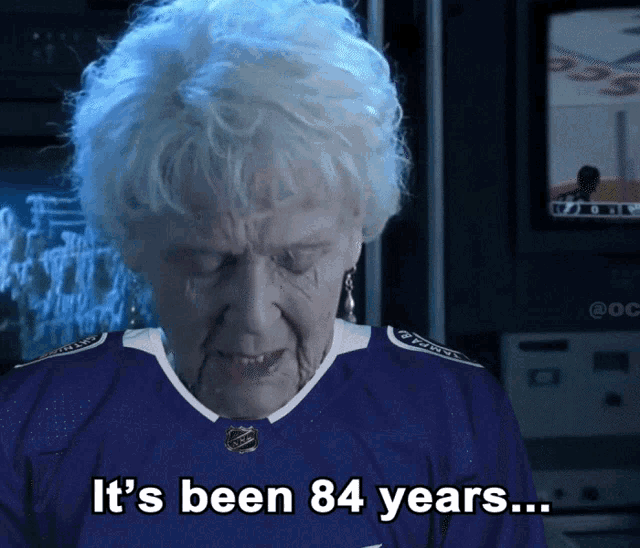 Nermot GIF