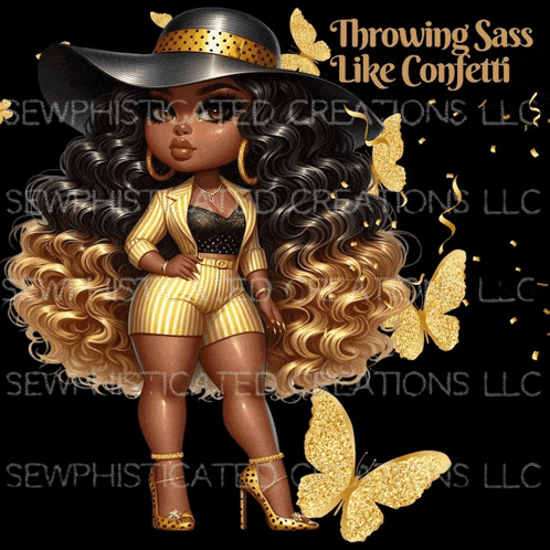 Nesha Meme