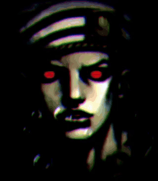 Netflix Gappy GIF