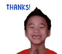 Neververse Kid Sticker