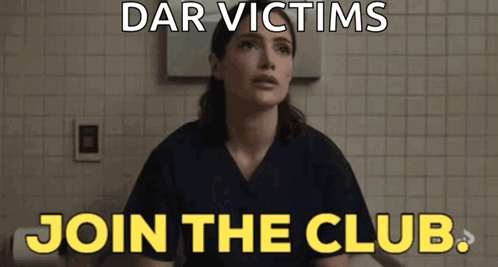 New Amsterdam Lauren Bloom GIF