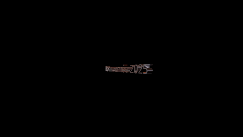 New Year New Year 2025 GIF
