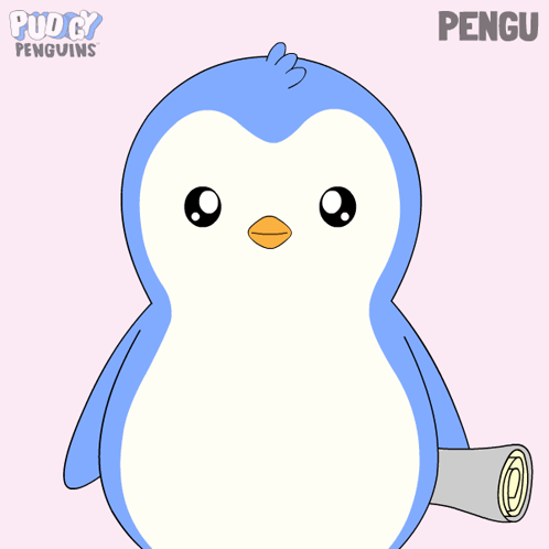 New Year Resolutions New Years Resolutions GIF