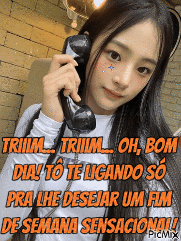 Newjeans Kpop GIF