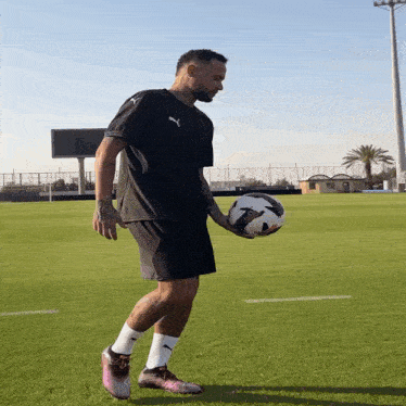 Neymar Neymar Jr GIF