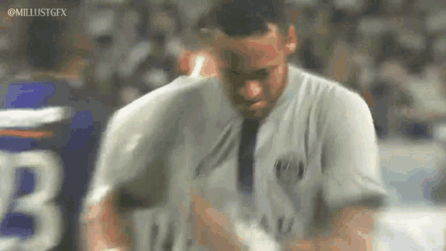 Neymar Neymar Jr GIF
