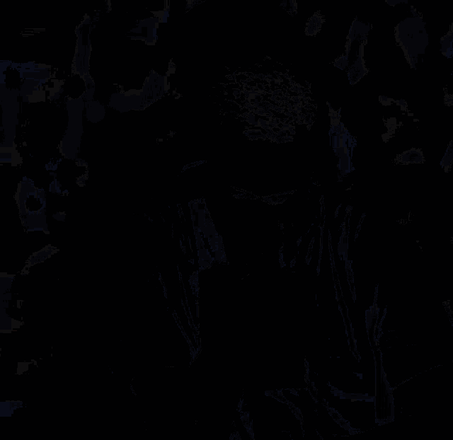 Neymar Psg Neymar GIF